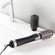 Rowenta CF9550F0