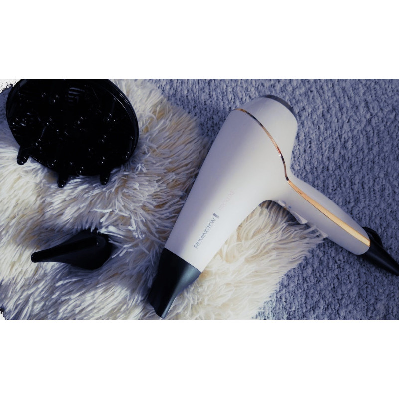 Remington AC9140