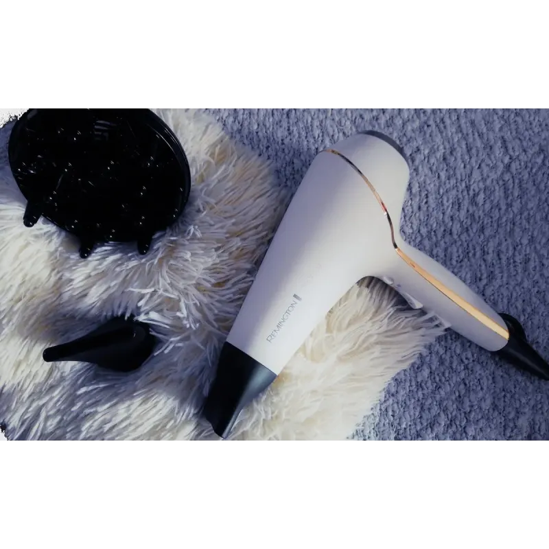 Remington AC9140