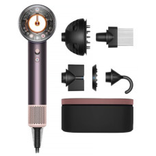 Dyson Supersonic HD16 Nural Jasper Plum (599003-01)