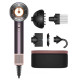 Dyson Supersonic HD16 Nural Jasper Plum (599003-01)