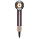 Dyson Supersonic HD16 Nural Jasper Plum (599003-01)