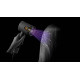 Dyson Supersonic HD16 Nural Jasper Plum (599003-01)
