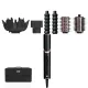 Shark FlexStyle 5-in-1 Hair Styler & Dryer Stone HD446EU