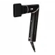 Shark FlexStyle 5-in-1 Hair Styler & Dryer Stone HD446EU
