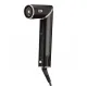 Shark FlexStyle 5-in-1 Hair Styler & Dryer Stone HD446EU