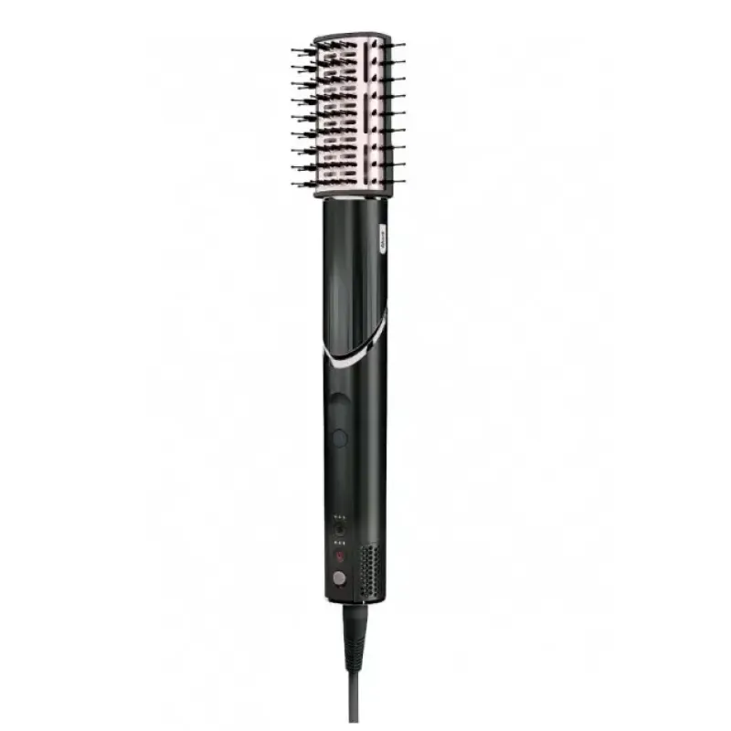 Shark FlexStyle 5-in-1 Hair Styler & Dryer Stone HD446EU