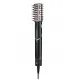 Shark FlexStyle 5-in-1 Hair Styler & Dryer Stone HD446EU