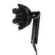 Shark FlexStyle 5-in-1 Hair Styler & Dryer Stone HD446EU
