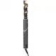 Shark FlexStyle 5-in-1 Hair Styler & Dryer Stone HD446EU