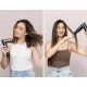 Shark FlexStyle 5-in-1 Hair Styler & Dryer Stone HD446EU