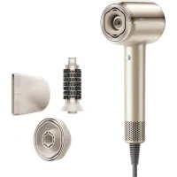 Mova Shine 20 (AMSH20-GOLD)