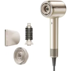 Mova Shine 20 (AMSH20-GOLD)