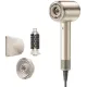 Mova Shine 20 (AMSH20-GOLD)