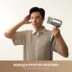 Mova Shine 20 (AMSH20-GOLD)