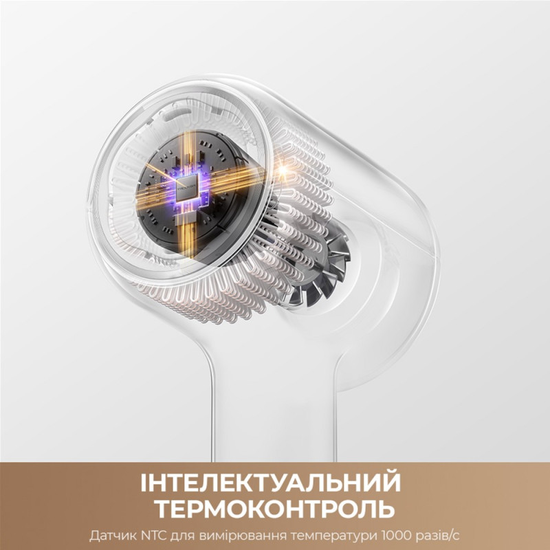 Mova Shine 20 (AMSH20-GOLD)