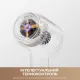 Mova Shine 20 (AMSH20-GOLD)