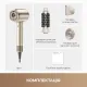 Mova Shine 20 (AMSH20-GOLD)