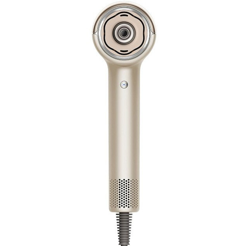 Mova Shine 20 (AMSH20-GOLD)