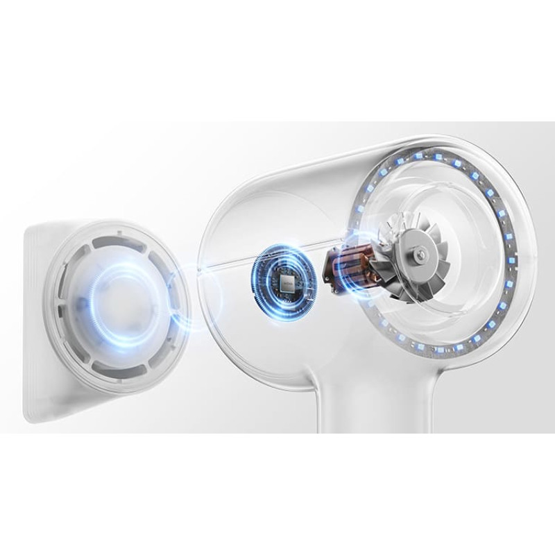 Mova Shine 20 (AMSH20-GOLD)