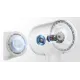 Mova Shine 20 (AMSH20-GOLD)