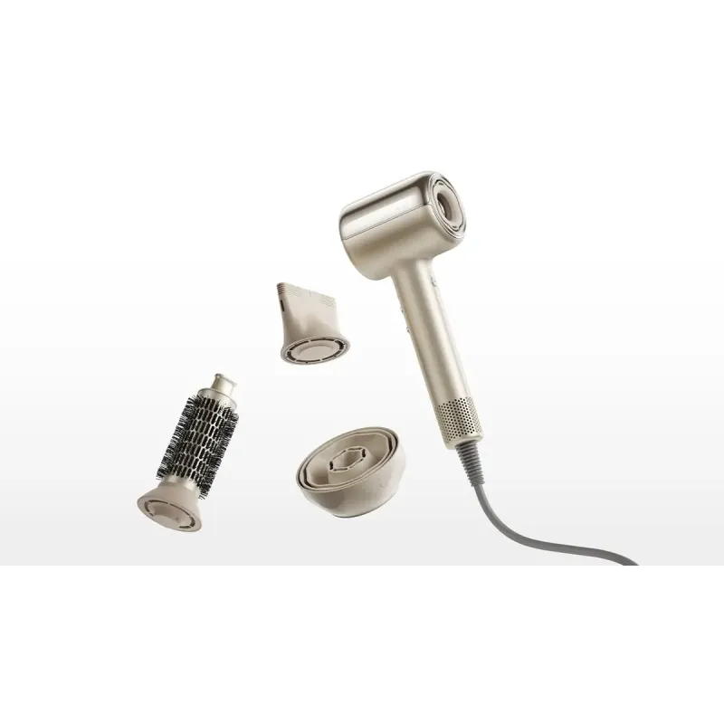 Mova Shine 20 (AMSH20-GOLD)