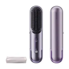 Dreame Sleek Berry Purple (AA02B-BP)