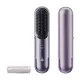 Dreame Sleek Berry Purple (AA02B-BP)