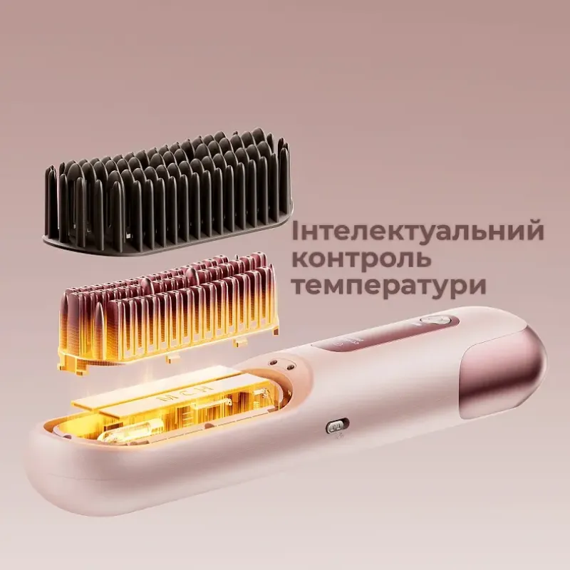 Dreame Sleek Berry Purple (AA02B-BP)