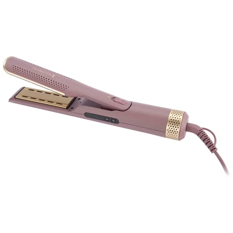 Remington AS8930