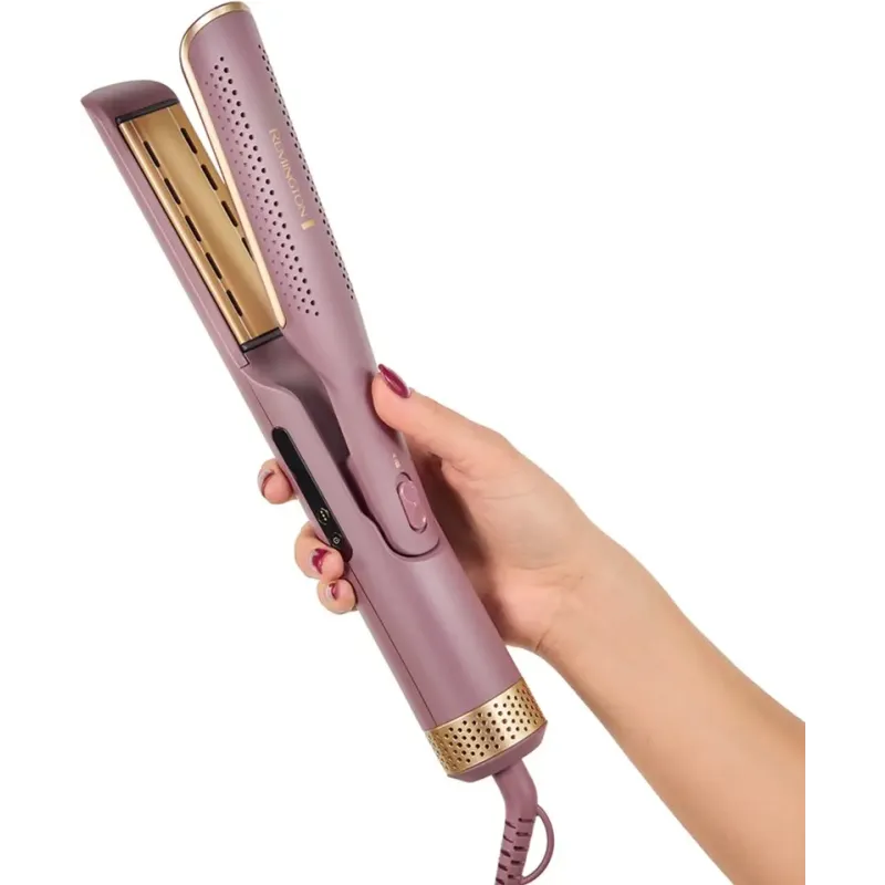 Remington AS8930