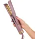 Remington AS8930