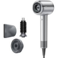 Mova Shine 20 (AMSH20-SIL)