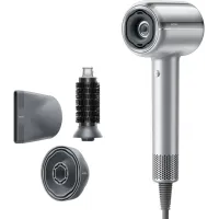 Mova Shine 20 (AMSH20-SIL)