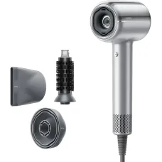 Mova Shine 20 (AMSH20-SIL)