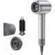 Mova Shine 20 (AMSH20-SIL)