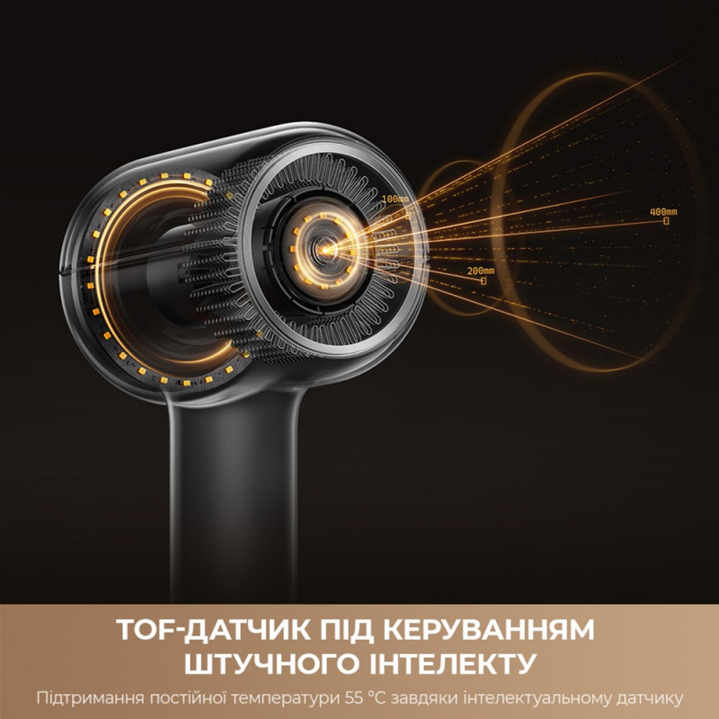 Mova Shine 20 (AMSH20-SIL)