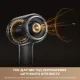 Mova Shine 20 (AMSH20-SIL)