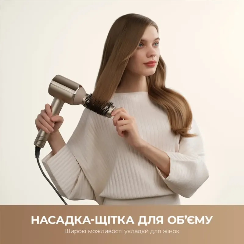 Mova Shine 20 (AMSH20-SIL)