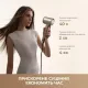 Mova Shine 20 (AMSH20-SIL)