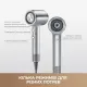 Mova Shine 20 (AMSH20-SIL)