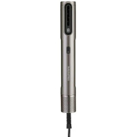 Babyliss Pro BAB6880E