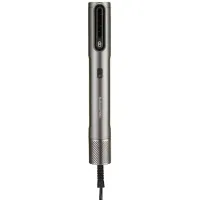 Babyliss Pro BAB6880E