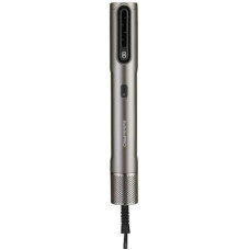 Babyliss Pro BAB6880E