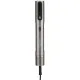 Babyliss Pro BAB6880E
