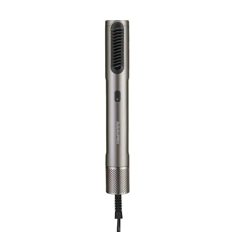 Babyliss Pro BAB6880E