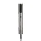 Babyliss Pro BAB6880E