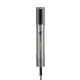 Babyliss Pro BAB6880E