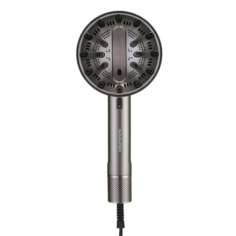 Babyliss Pro BAB6880E