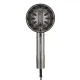 Babyliss Pro BAB6880E
